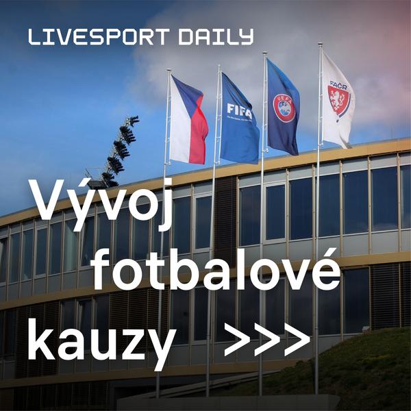 Livesport Daily